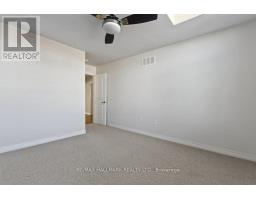 8 - 4297 East Avenue, Lincoln, ON L3J0R2 Photo 22