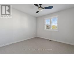 8 - 4297 East Avenue, Lincoln, ON L3J0R2 Photo 23
