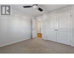 8 - 4297 East Avenue, Lincoln, ON L3J0R2 Photo 24