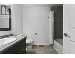 8 - 4297 East Avenue, Lincoln, ON L3J0R2 Photo 25