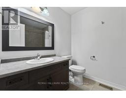 8 - 4297 East Avenue, Lincoln, ON L3J0R2 Photo 26