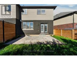 8 - 4297 East Avenue, Lincoln, ON L3J0R2 Photo 28