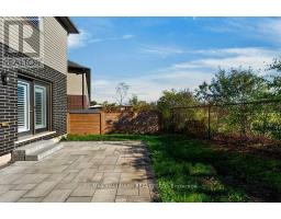 8 - 4297 East Avenue, Lincoln, ON L3J0R2 Photo 29