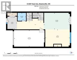 8 - 4297 East Avenue, Lincoln, ON L3J0R2 Photo 30