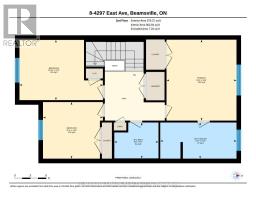 8 - 4297 East Avenue, Lincoln, ON L3J0R2 Photo 31