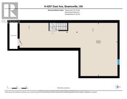 8 - 4297 East Avenue, Lincoln, ON L3J0R2 Photo 32