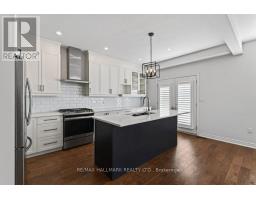 8 - 4297 East Avenue, Lincoln, ON L3J0R2 Photo 8