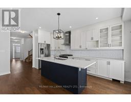 8 - 4297 East Avenue, Lincoln, ON L3J0R2 Photo 9