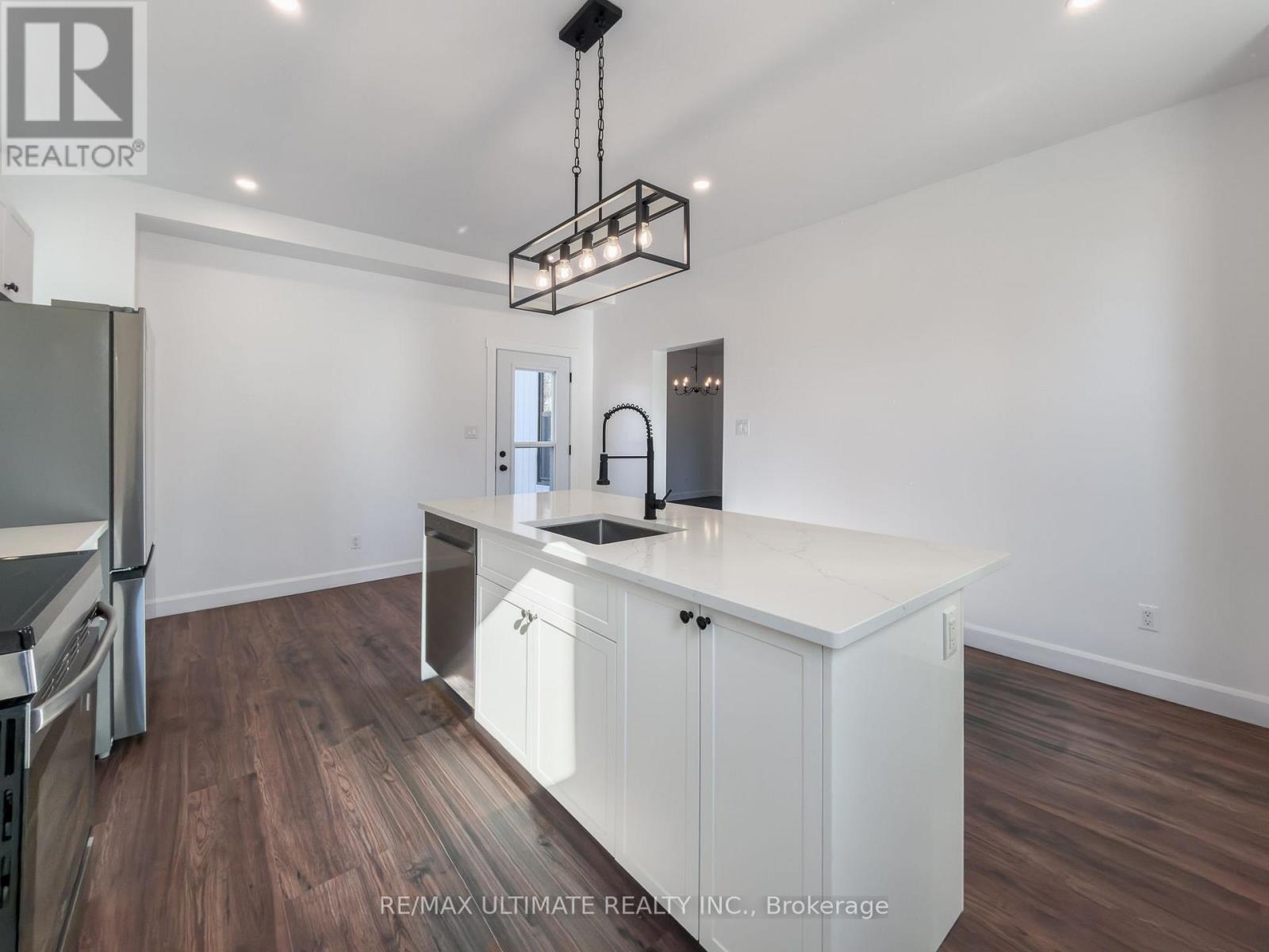 40 Charles Street, Port Hope, ON photo 20