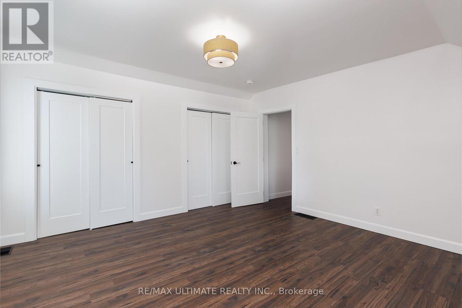 40 Charles Street, Port Hope, ON photo 30