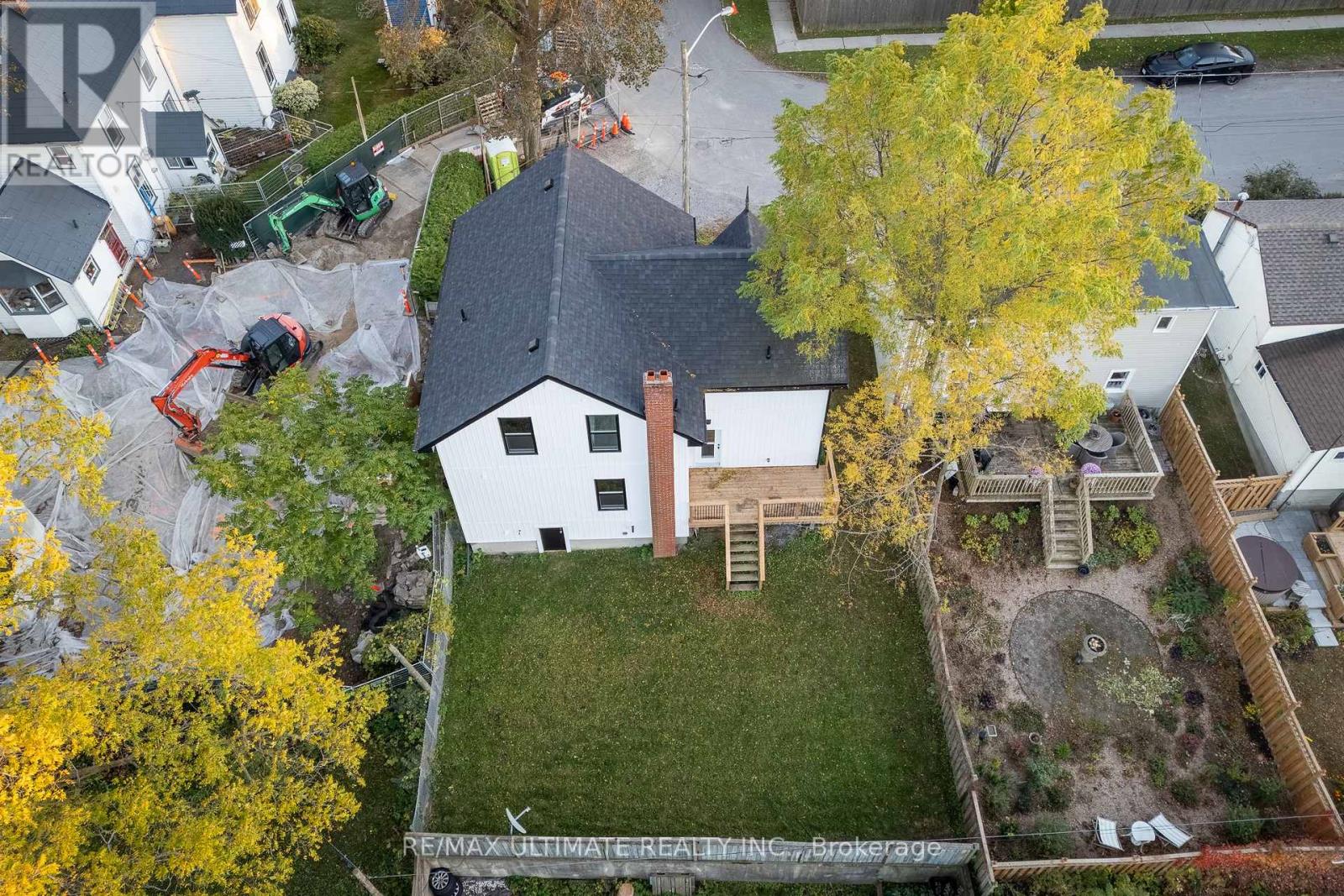 40 Charles Street, Port Hope, ON photo 38
