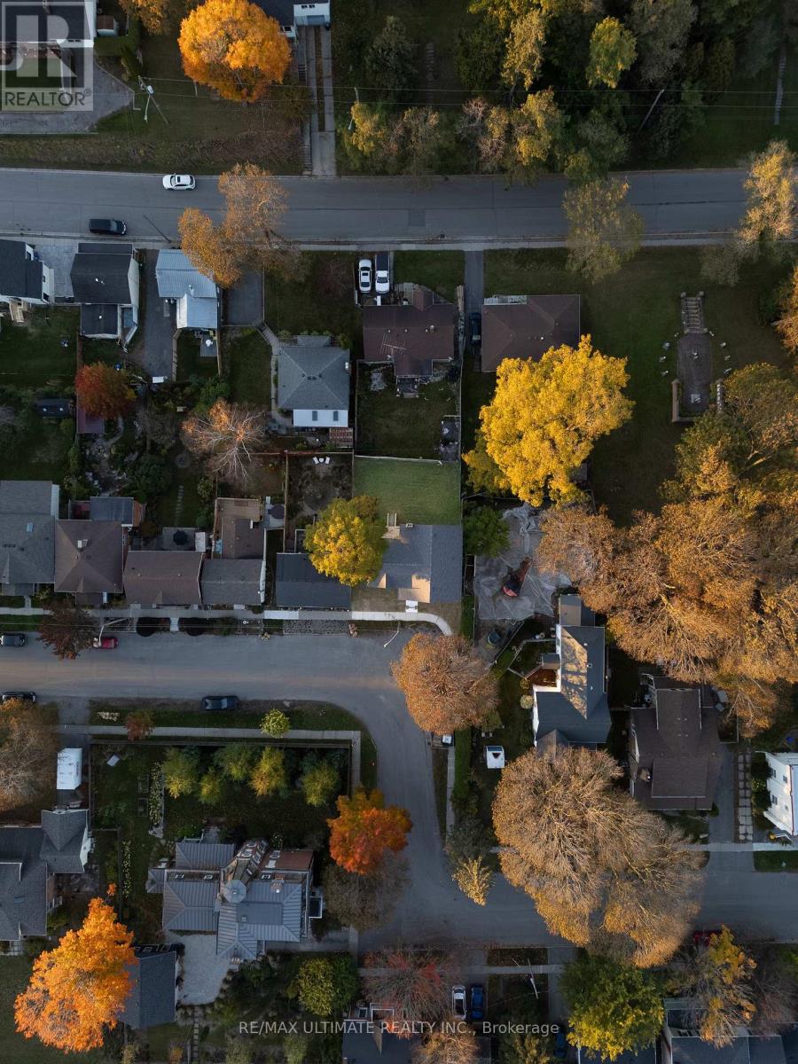 40 Charles Street, Port Hope, ON photo 39