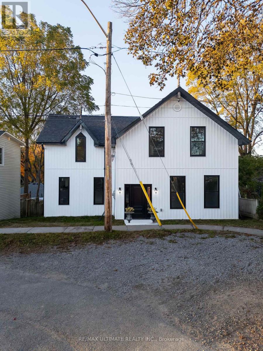 40 Charles Street, Port Hope, ON photo 4