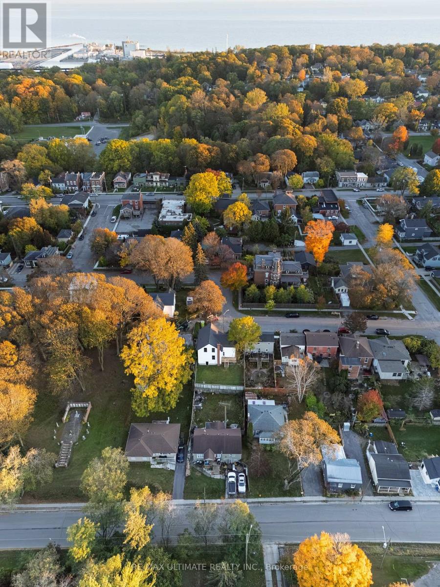 40 Charles Street, Port Hope, ON photo 40