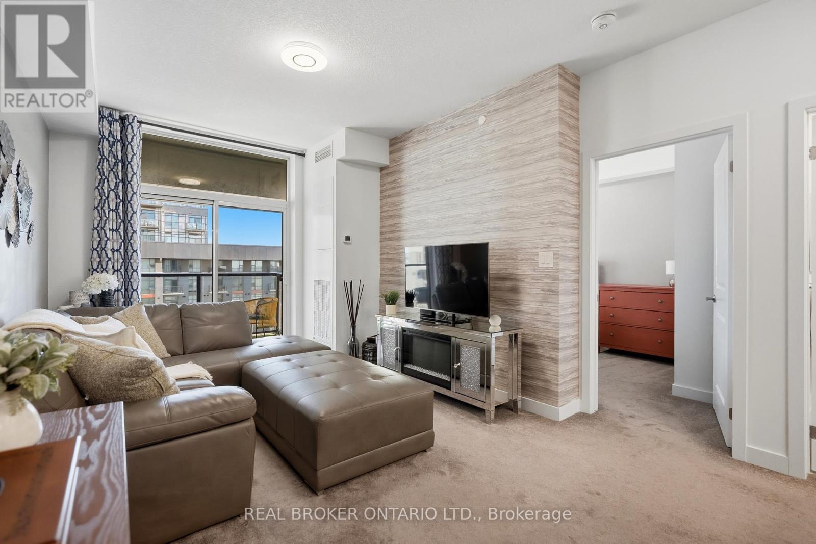 425- 450 Dundas Street East, Hamilton, ON photo 12