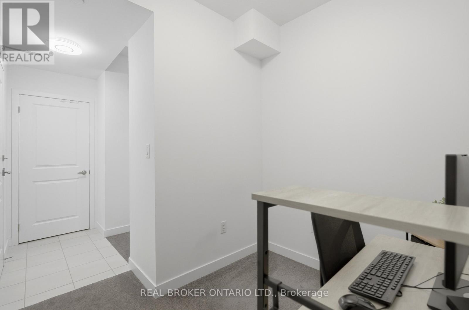 425- 450 Dundas Street East, Hamilton, ON photo 24