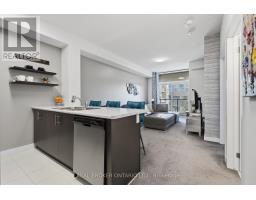 425 - 450 Dundas Street E, Hamilton, ON L8B1Z2 Photo 10