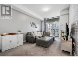 425 - 450 Dundas Street E, Hamilton, ON L8B1Z2 Photo 11