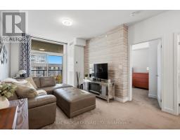 425 - 450 Dundas Street E, Hamilton, ON L8B1Z2 Photo 12