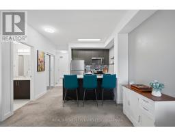 425 - 450 Dundas Street E, Hamilton, ON L8B1Z2 Photo 13