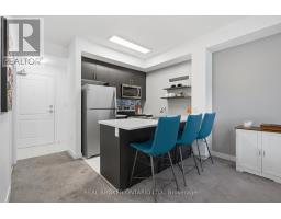 425 - 450 Dundas Street E, Hamilton, ON L8B1Z2 Photo 14