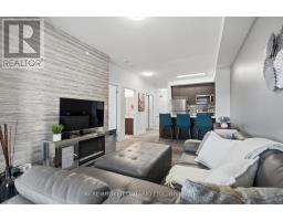 425 - 450 Dundas Street E, Hamilton, ON L8B1Z2 Photo 15
