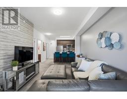 425 - 450 Dundas Street E, Hamilton, ON L8B1Z2 Photo 16