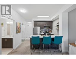 425 - 450 Dundas Street E, Hamilton, ON L8B1Z2 Photo 18
