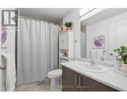 425 - 450 Dundas Street E, Hamilton, ON L8B1Z2 Photo 19