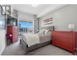 425 - 450 Dundas Street E, Hamilton, ON L8B1Z2 Photo 20