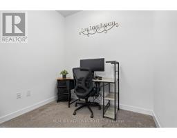 425 - 450 Dundas Street E, Hamilton, ON L8B1Z2 Photo 23