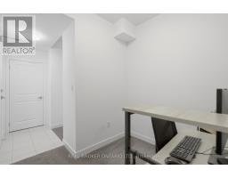 425 - 450 Dundas Street E, Hamilton, ON L8B1Z2 Photo 24