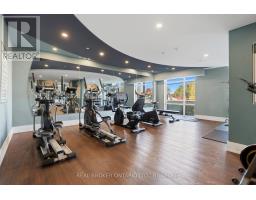Bedroom - 425 - 450 Dundas Street E, Hamilton, ON L8B1Z2 Photo 6