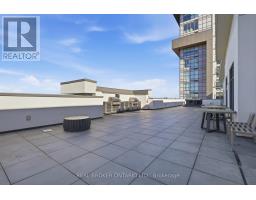 425 - 450 Dundas Street E, Hamilton, ON L8B1Z2 Photo 9