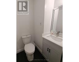 150 Hillside Lake Road, North Bay, ON P1B8G2 Photo 10