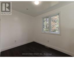 150 Hillside Lake Road, North Bay, ON P1B8G2 Photo 11