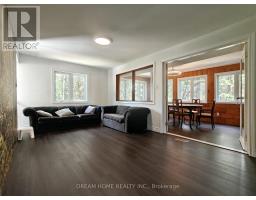 150 Hillside Lake Road, North Bay, ON P1B8G2 Photo 12