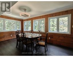 150 Hillside Lake Road, North Bay, ON P1B8G2 Photo 13