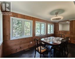 150 Hillside Lake Road, North Bay, ON P1B8G2 Photo 14
