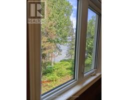150 Hillside Lake Road, North Bay, ON P1B8G2 Photo 15