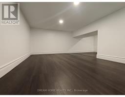 150 Hillside Lake Road, North Bay, ON P1B8G2 Photo 16
