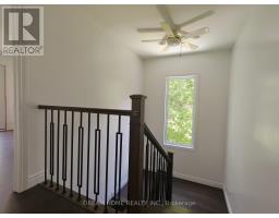 150 Hillside Lake Road, North Bay, ON P1B8G2 Photo 17