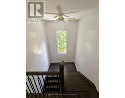 150 Hillside Lake Road, North Bay, ON P1B8G2 Photo 18