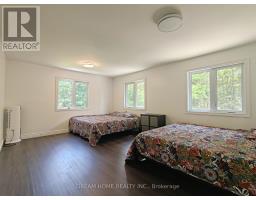 150 Hillside Lake Road, North Bay, ON P1B8G2 Photo 19