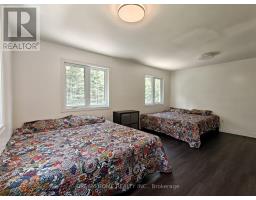 150 Hillside Lake Road, North Bay, ON P1B8G2 Photo 20