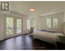 150 Hillside Lake Road, North Bay, ON P1B8G2 Photo 21