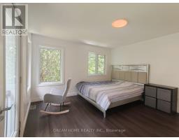 150 Hillside Lake Road, North Bay, ON P1B8G2 Photo 22