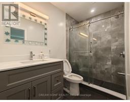 150 Hillside Lake Road, North Bay, ON P1B8G2 Photo 23