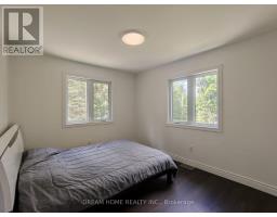 150 Hillside Lake Road, North Bay, ON P1B8G2 Photo 24