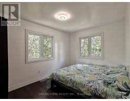 150 Hillside Lake Road, North Bay, ON P1B8G2 Photo 25